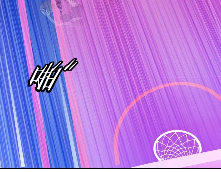 第60话 稳赢？ 第148页