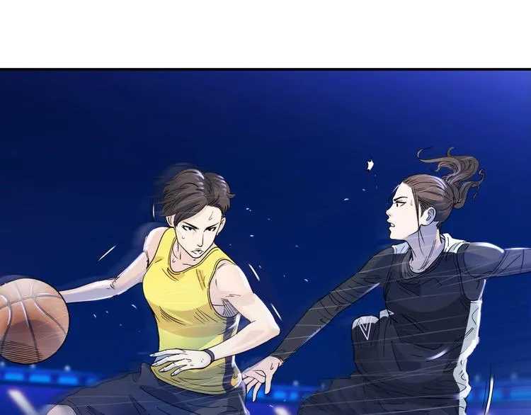 第60话 稳赢？ 第153页