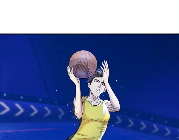 第60话 稳赢？ 第164页
