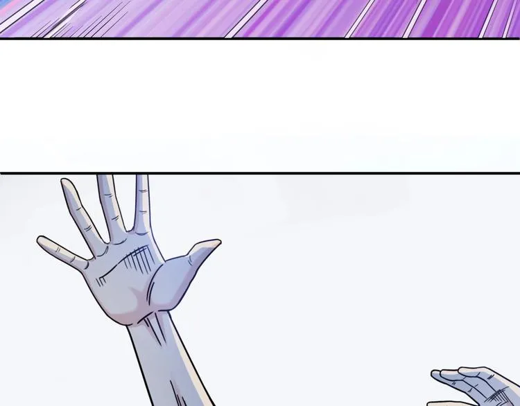 第60话 稳赢？ 第166页