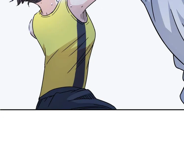 第60话 稳赢？ 第168页