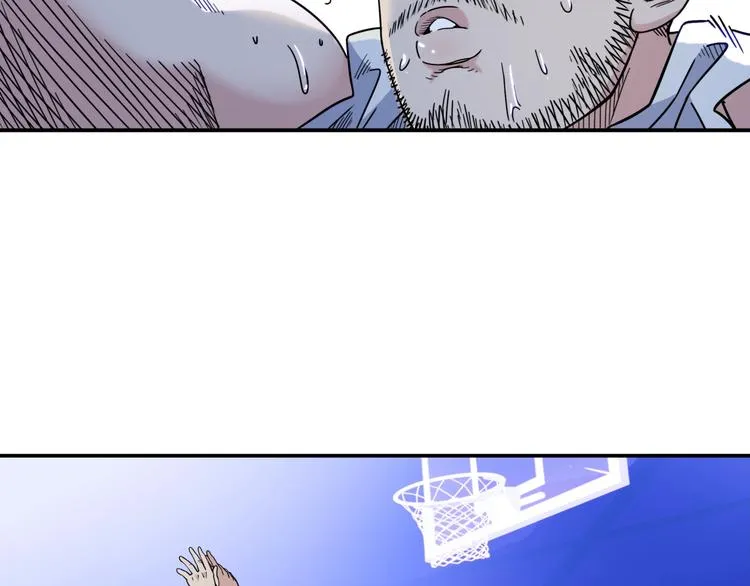 第60话 稳赢？ 第174页
