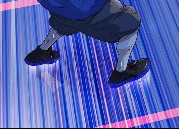 第60话 稳赢？ 第178页