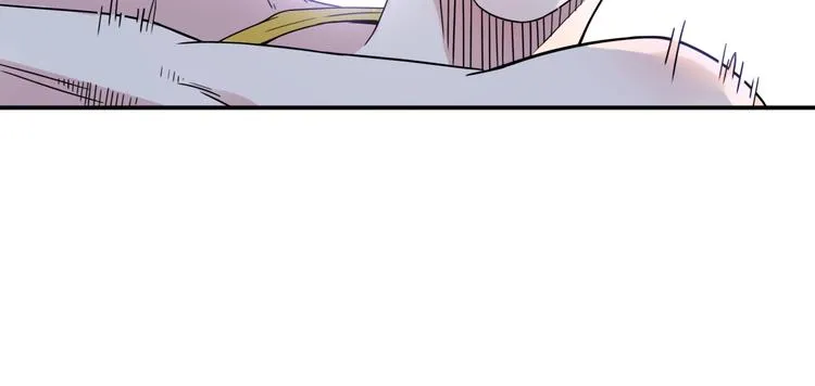 第60话 稳赢？ 第180页