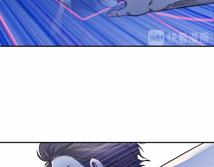 第61话 棋高一招 第19页