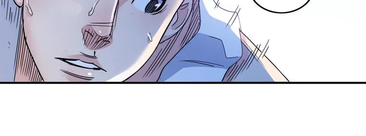 第61话 棋高一招 第108页