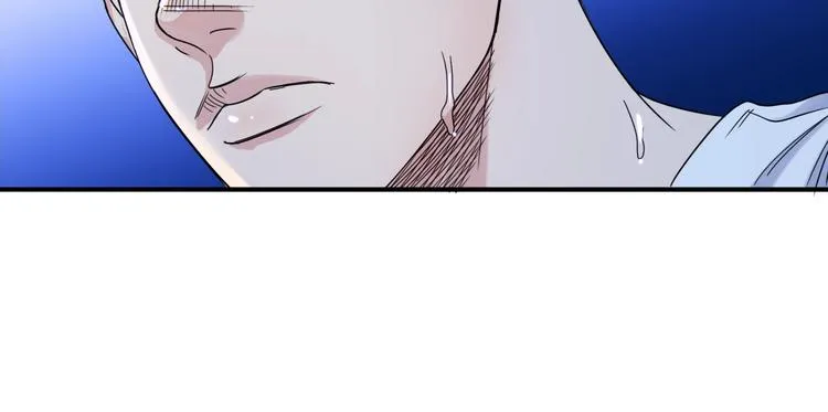 第61话 棋高一招 第159页