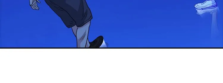 第61话 棋高一招 第175页