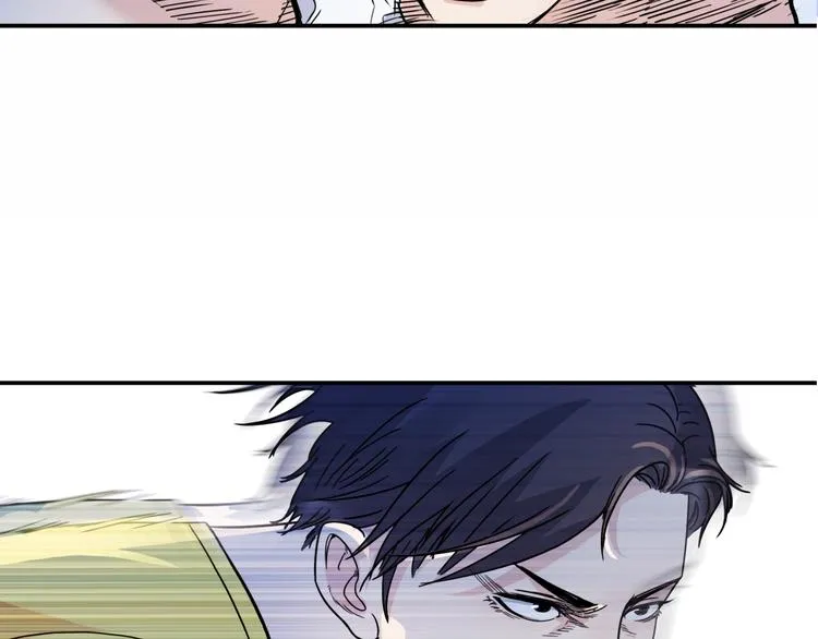 第61话 棋高一招 第179页