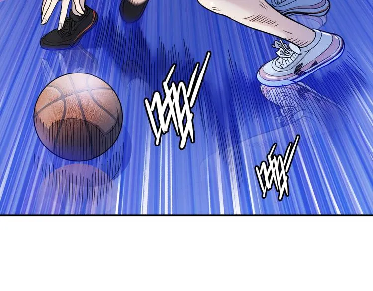 第61话 棋高一招 第188页