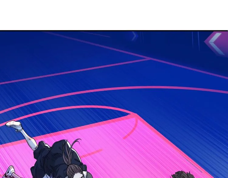 第63话 胜利的钥匙 第4页