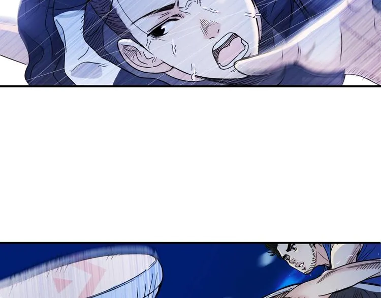 第63话 胜利的钥匙 第8页