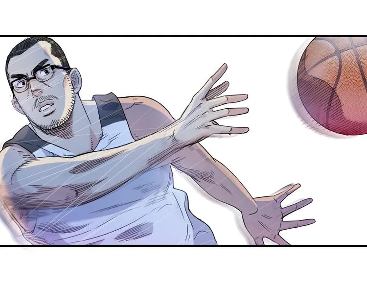 第63话 胜利的钥匙 第11页