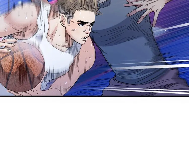 第63话 胜利的钥匙 第16页