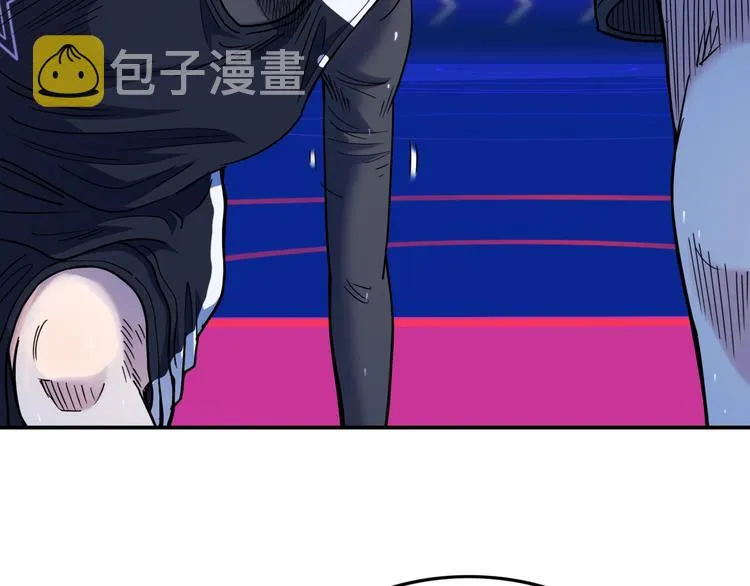 第63话 胜利的钥匙 第30页