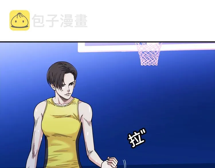 第63话 胜利的钥匙 第34页