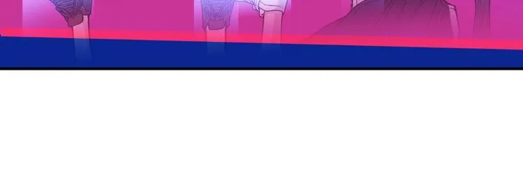 第63话 胜利的钥匙 第36页