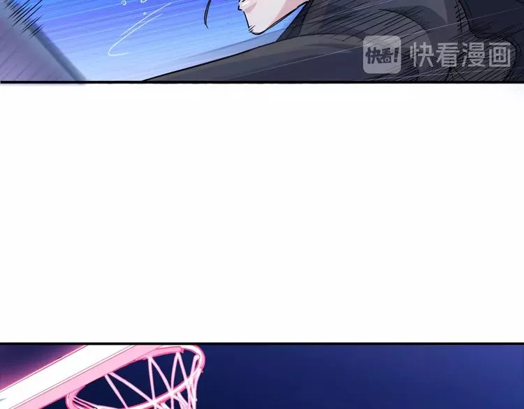 第63话 胜利的钥匙 第41页