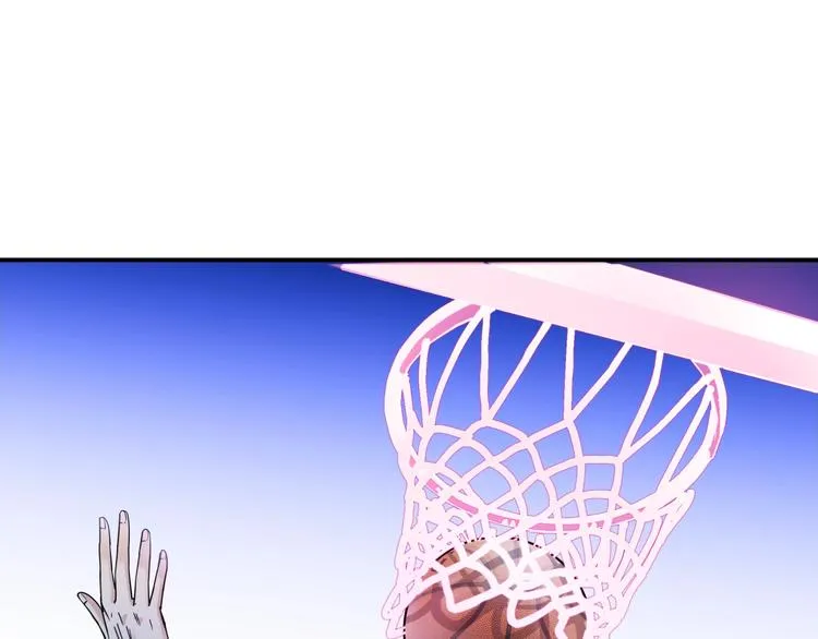 第63话 胜利的钥匙 第45页