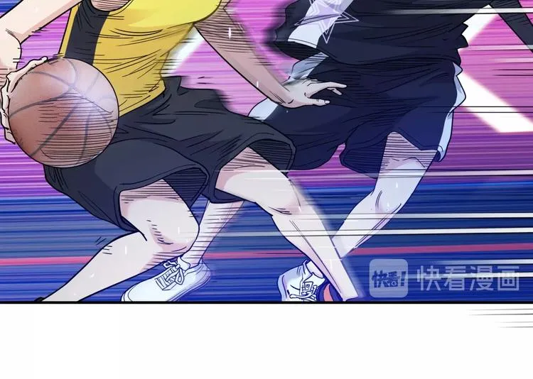第63话 胜利的钥匙 第52页