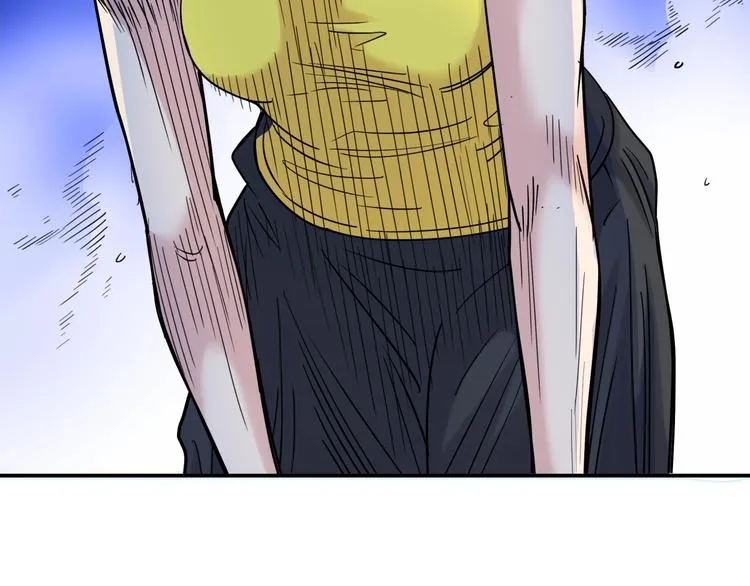 第63话 胜利的钥匙 第74页
