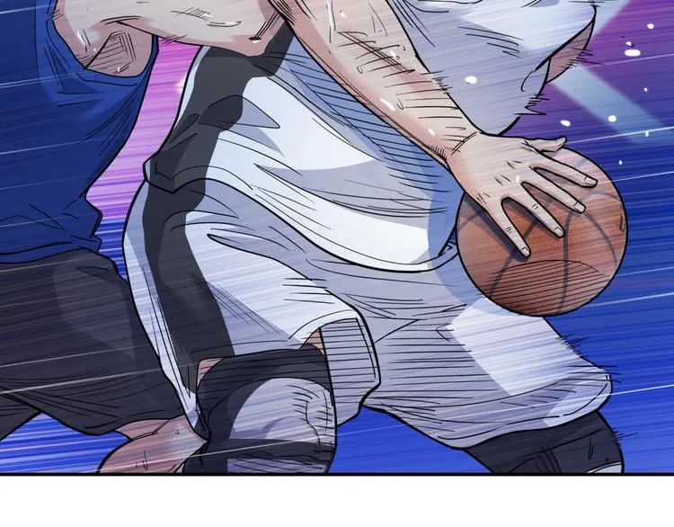 第63话 胜利的钥匙 第81页