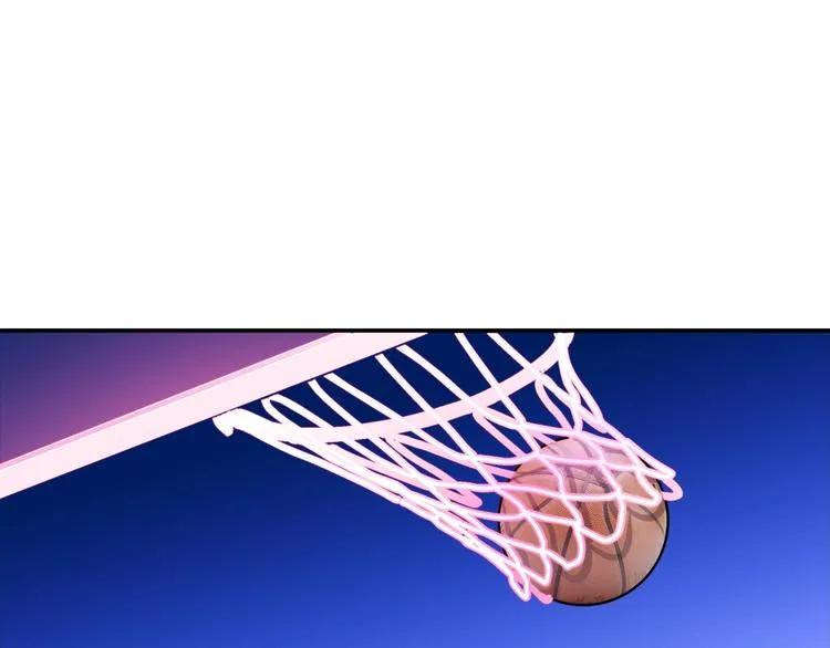 第63话 胜利的钥匙 第82页