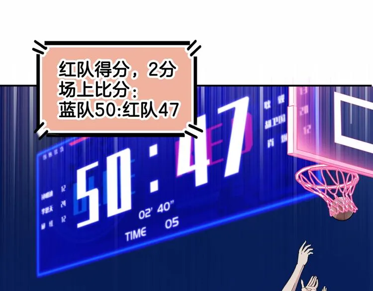第63话 胜利的钥匙 第87页