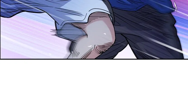 第63话 胜利的钥匙 第102页