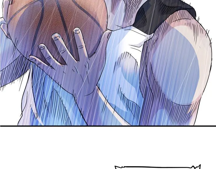 第63话 胜利的钥匙 第105页