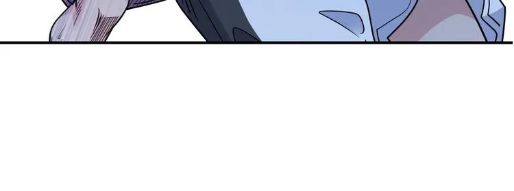 第63话 胜利的钥匙 第110页