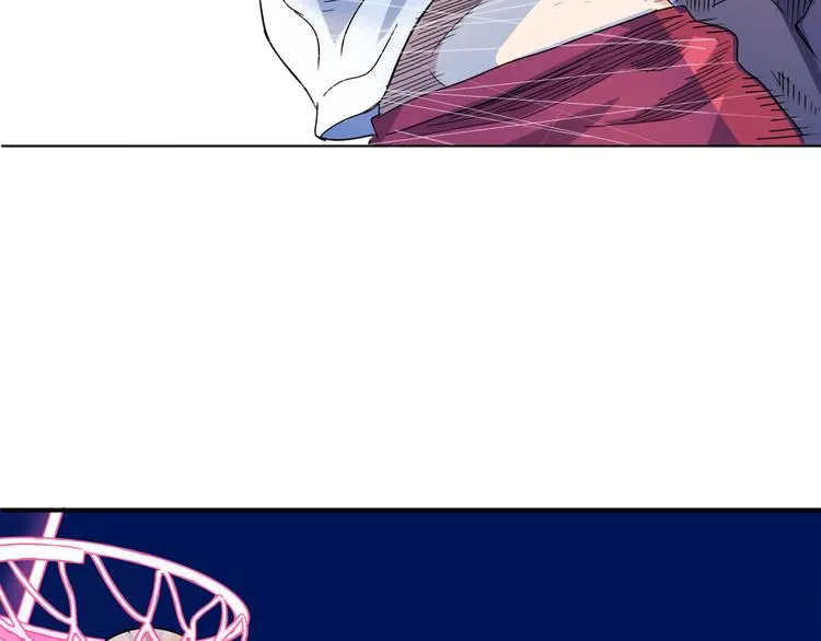 第63话 胜利的钥匙 第123页