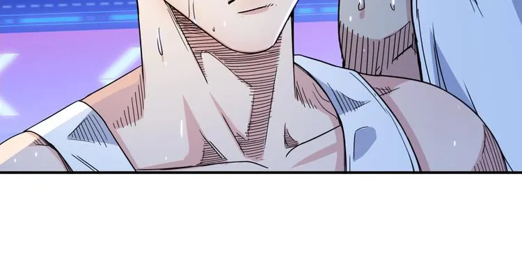 第63话 胜利的钥匙 第135页