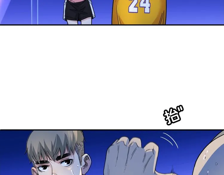 第63话 胜利的钥匙 第142页
