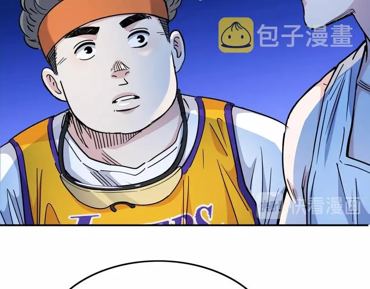 第63话 胜利的钥匙 第157页