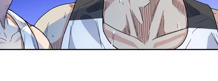 第63话 胜利的钥匙 第159页