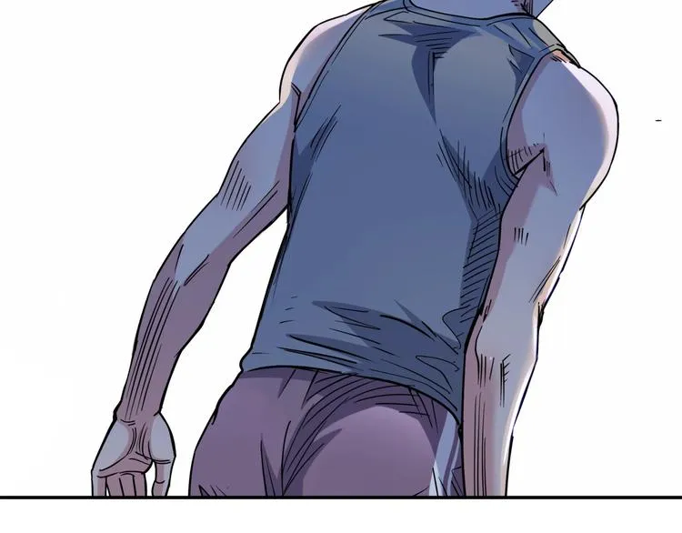 第63话 胜利的钥匙 第165页