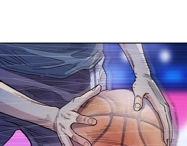 第63话 胜利的钥匙 第174页