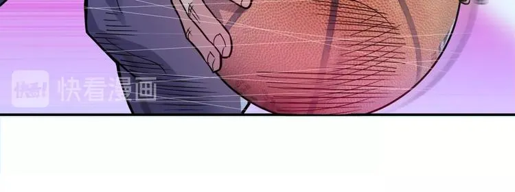 第63话 胜利的钥匙 第175页