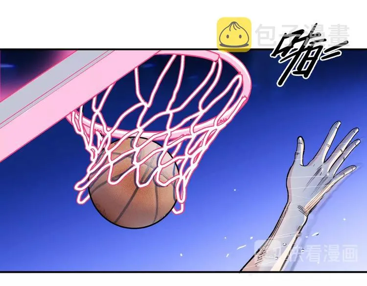 第64话 最好的球员（上） 第14页