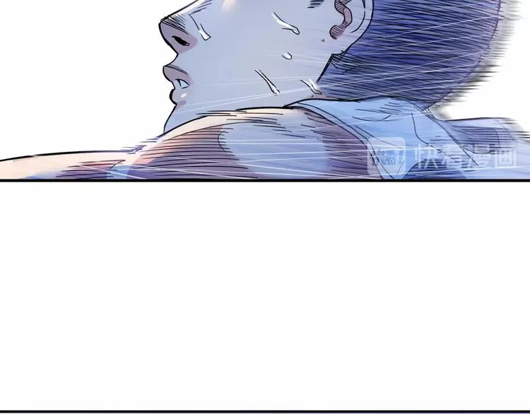 第64话 最好的球员（上） 第51页