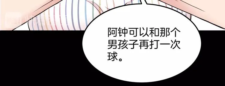 第64话 最好的球员（上） 第63页