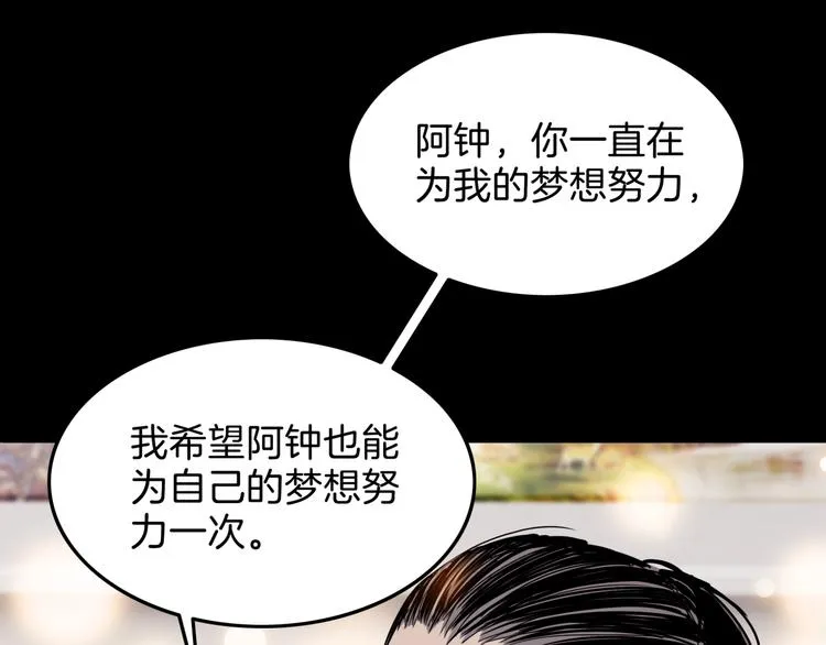 第64话 最好的球员（上） 第73页