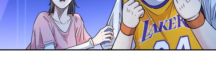 第64话 最好的球员（上） 第89页