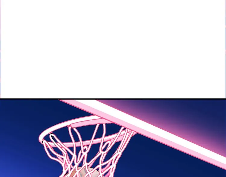 第64话 最好的球员（上） 第91页