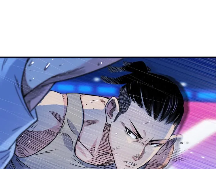 第64话 最好的球员（上） 第109页