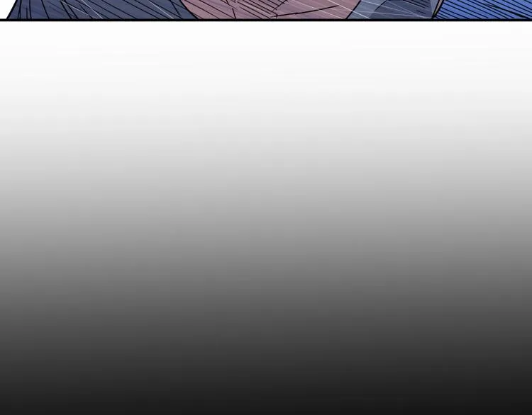 第64话 最好的球员（上） 第119页