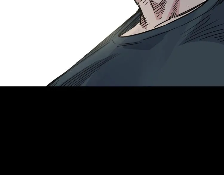 第64话 最好的球员（上） 第148页