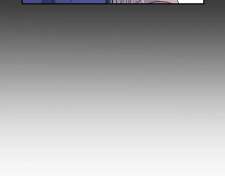 第64话 最好的球员（上） 第151页