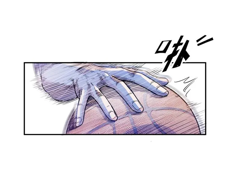 第64话 最好的球员（上） 第160页